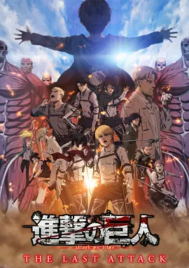 亚洲精品国产高清
